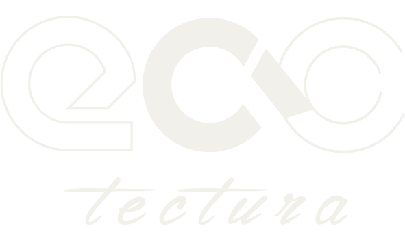 Logo Ecotectura