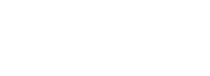 Logo Saalbacher Hof