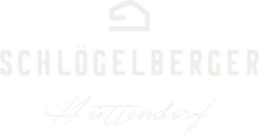 Logo Schlögelberger Hüttendorf